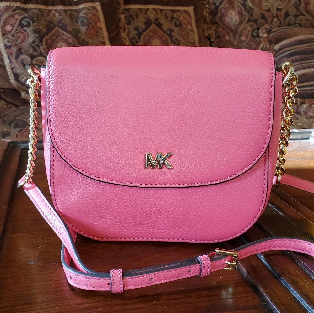 Michael Kors Sling Bag